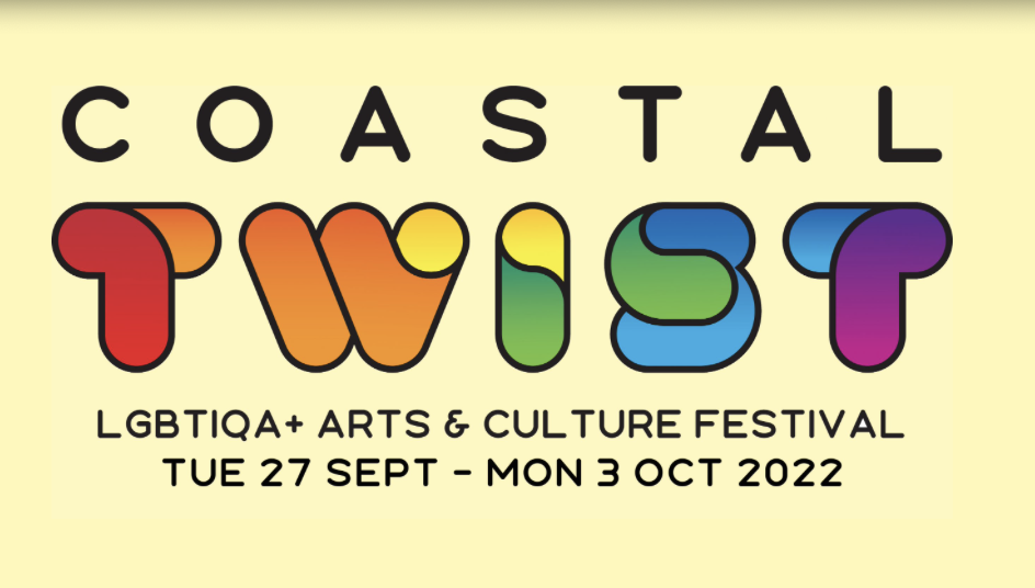 Coastal Twist Fair Day | Umina Beach NSW 2257, Australia | Phone: (02) 4314 6004