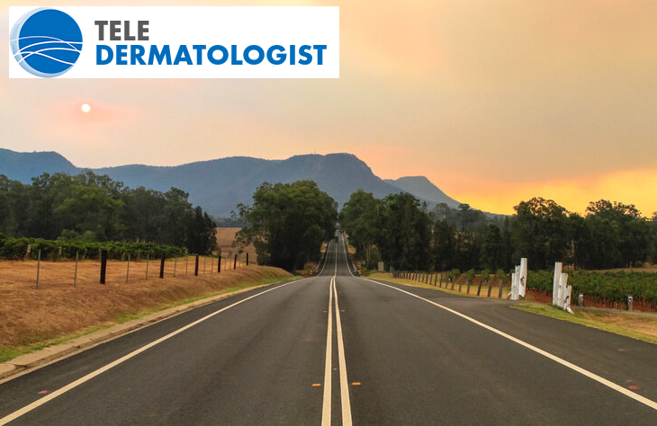 Teledermatologist | doctor | ONLINE APPTS ONLY, 16 Christo Rd, Georgetown NSW 2298, Australia | 0249608277 OR +61 2 4960 8277