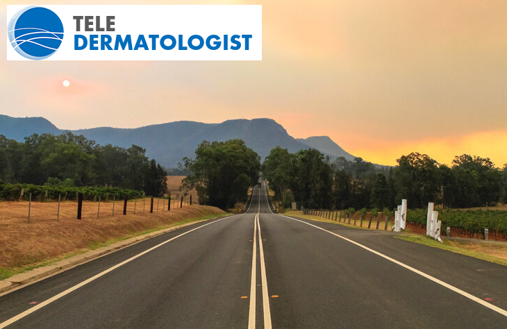 Teledermatologist | ONLINE APPTS ONLY, 16 Christo Rd, Georgetown NSW 2298, Australia | Phone: (02) 4960 8277