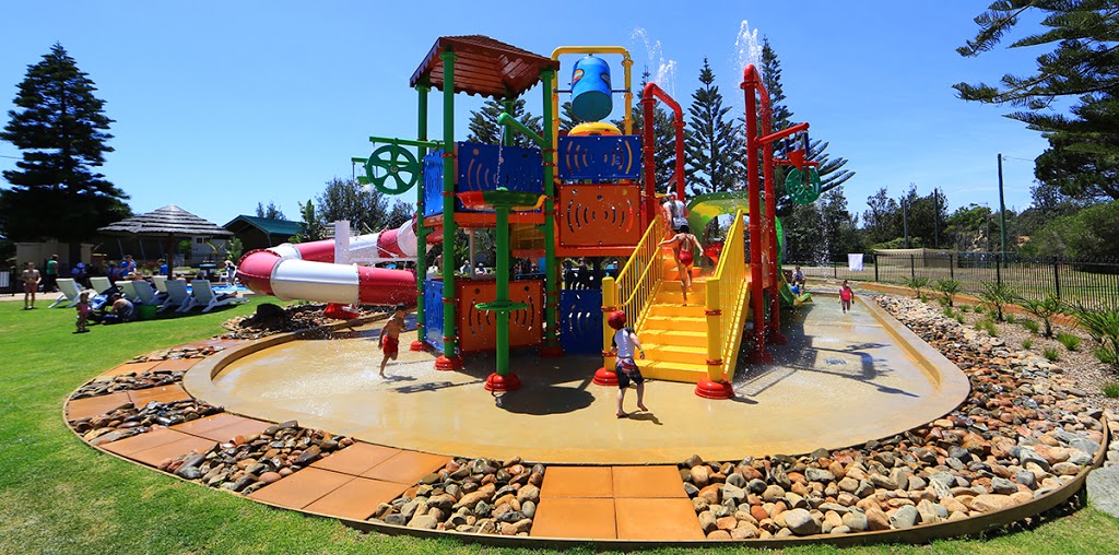 Tathra Beachside | rv park | 2 Andy Poole Dr, Tathra NSW 2550, Australia | 0264941302 OR +61 2 6494 1302