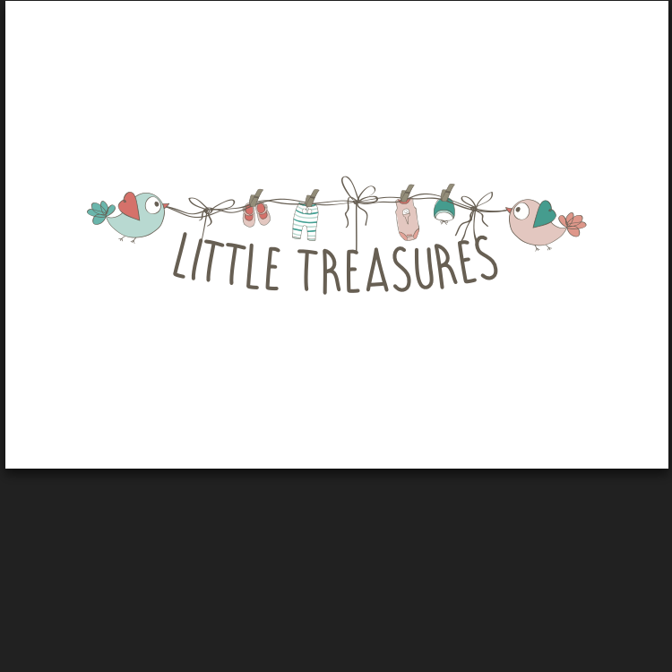 Little Treasures Perth | clothing store | Marangaroo WA 6064, Australia | 0433178799 OR +61 433 178 799