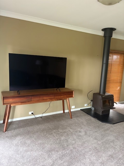 Fruit Dove Cottage | Church House Rd, Perseverance QLD 4352, Australia | Phone: 0418 701 940