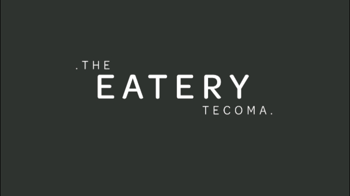 The Eatery Tecoma (1551 Burwood Hwy) Opening Hours