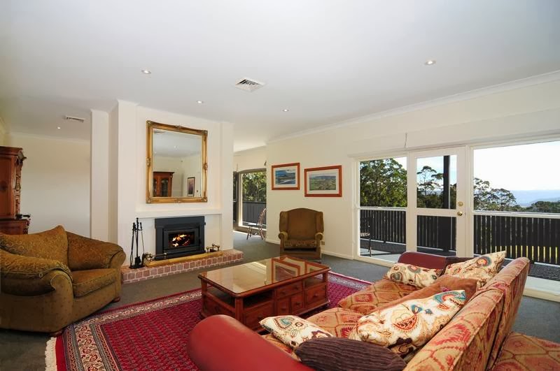 Kangaroo Valley Getaways | real estate agency | 165 Moss Vale Rd, Kangaroo Valley NSW 2577, Australia | 0244651300 OR +61 2 4465 1300