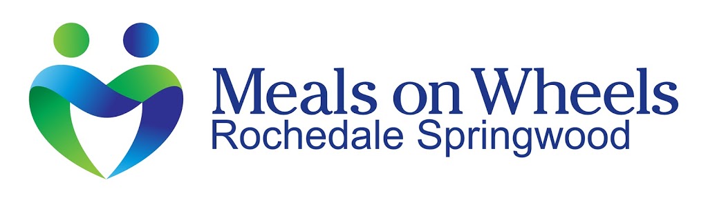 Rochedale Springwood Meals on Wheels | 956/1006 Underwood Rd, Priestdale QLD 4127, Australia | Phone: (07) 3841 6367