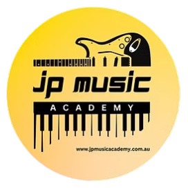 JP MUSIC ACADEMY- KWR STUDIO | 245 Rossiter Rd, Koo Wee Rup VIC 3981, Australia | Phone: 0407 857 616