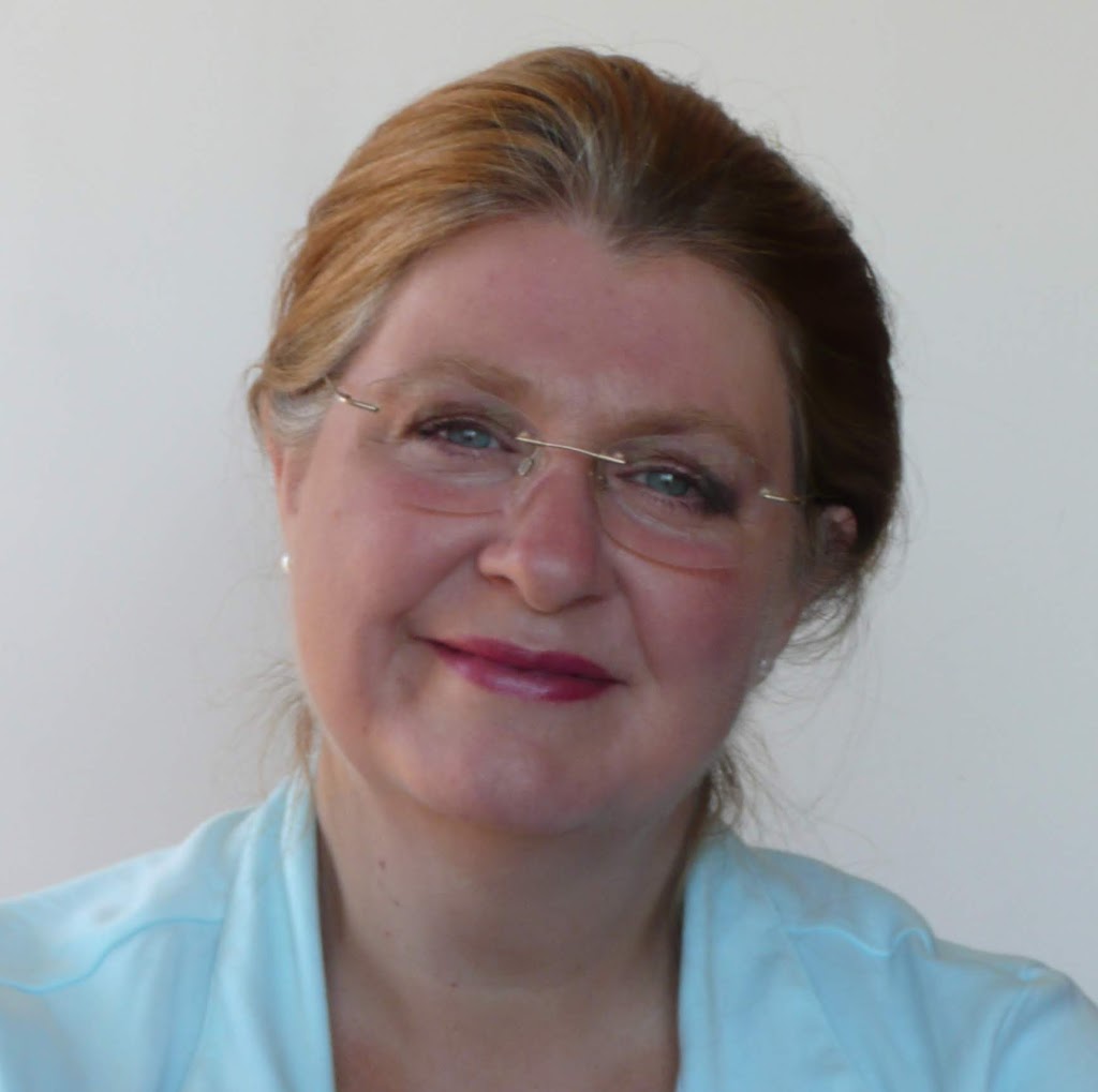 The Wise Woman Natural Therapies & Beauty | 110 Willis St, Portarlington VIC 3223, Australia | Phone: 0402 350 516