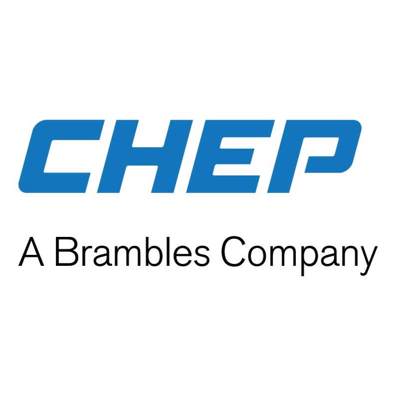 CHEP | Corner of Blakey Street & Zandonadi Drive, Garbutt QLD 4814, Australia | Phone: (07) 4750 1000