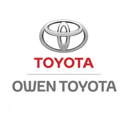 Owen Toyota Body & Paint | car repair | 96 MacKay Ave, Yoogali NSW 2680, Australia | 0269628855 OR +61 2 6962 8855