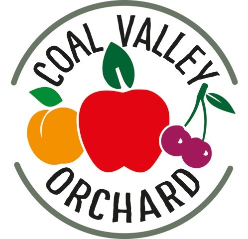 Coal Valley Orchard | GPS 42°3747.9"S 147°2641.9"E, 133 Brown Mountain Rd, Campania TAS 7026, Australia | Phone: (03) 6260 4463
