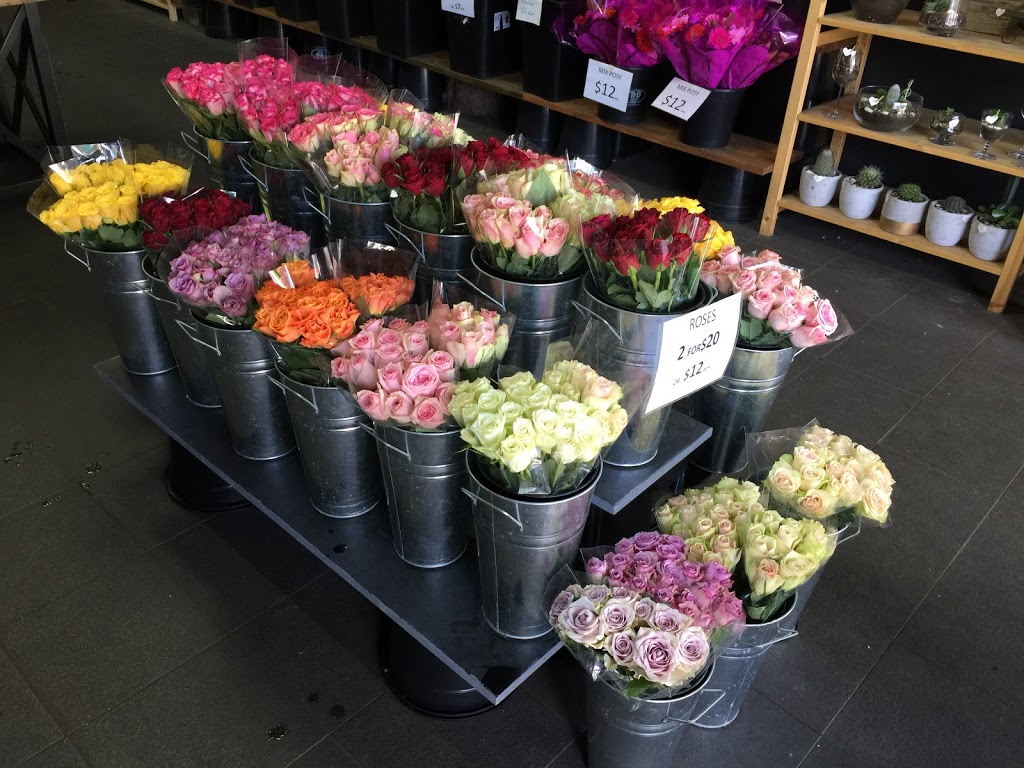 Lovely Nature | florist | 56 Bloom Ave, Wantirna South VIC 3152, Australia | 0395856683 OR +61 3 9585 6683