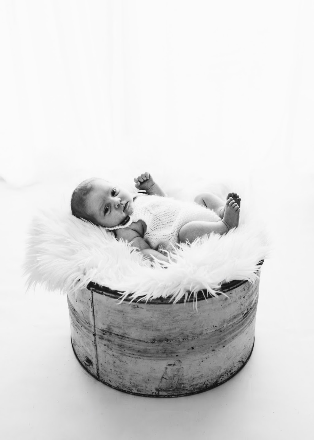 Amanda Photography & Art | 5 Zenca Ct, Murray Bridge SA 5253, Australia | Phone: 0431 883 076