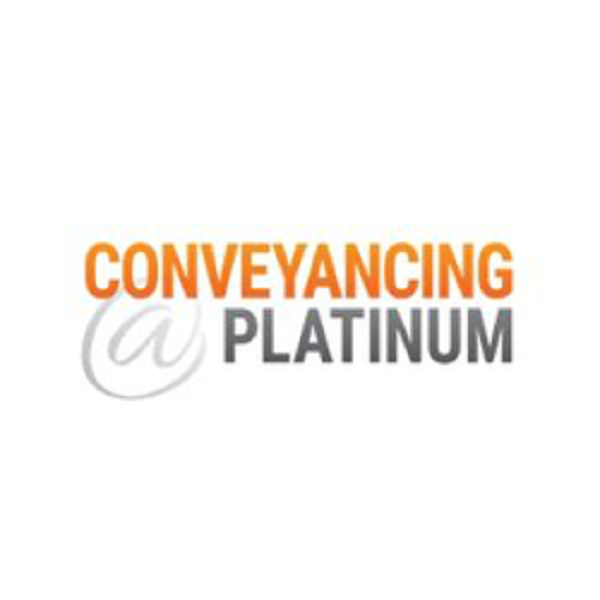 Conveyancing At Platinum | lawyer | 14/79 Aldinga Dr, Wamberal NSW 2260, Australia | 0243260907 OR +61 2 4326 0907