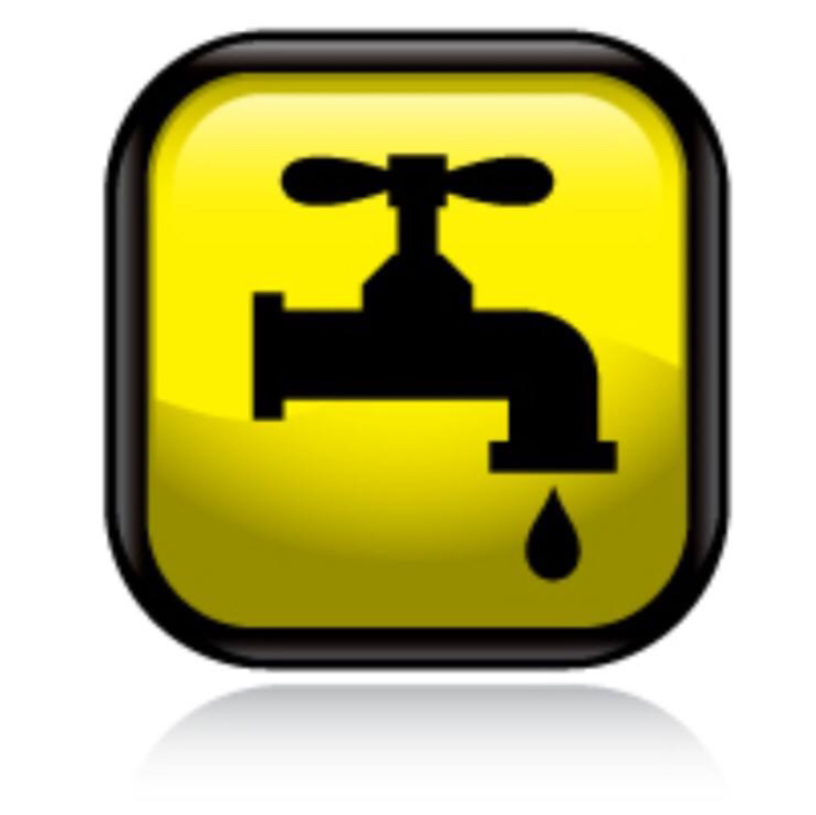 Visser Plumbing | plumber | 27 Couper St, Mirboo North VIC 3871, Australia | 0411086200 OR +61 411 086 200