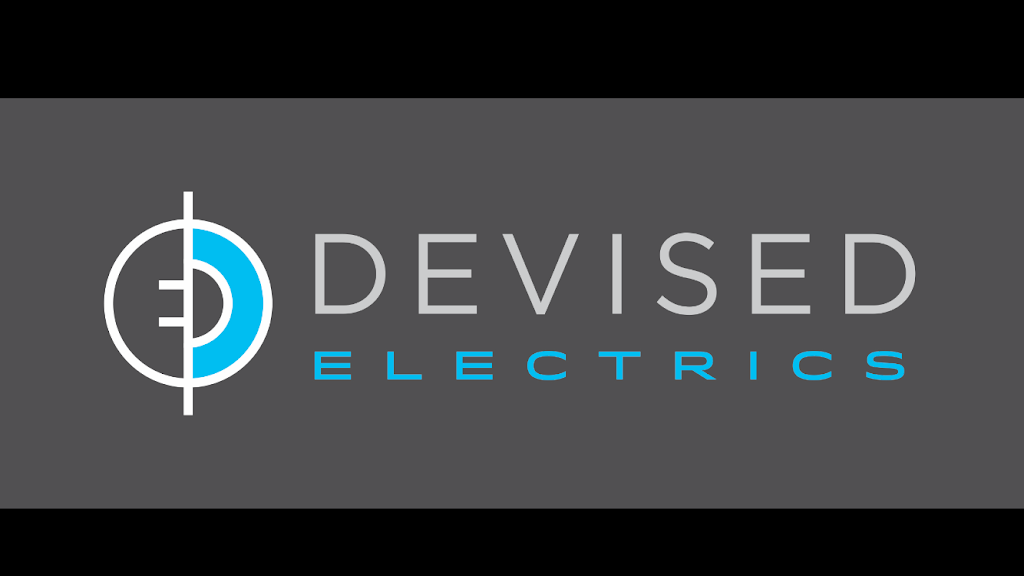 Devised Electrics PTY LTD | 85 Lakeview Dr, Lilydale VIC 3140, Australia | Phone: 0400 430 054