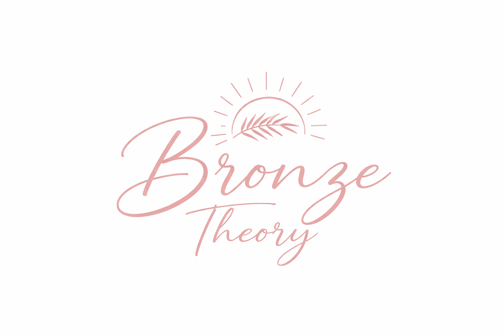 Bronze Theory | 3 Galleon Cct, Bucasia QLD 4750, Australia | Phone: 0439 534 444