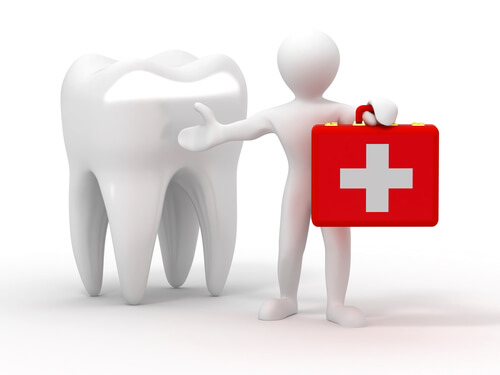 247 Emergency Dentist Sydney | 2/260 Military Rd, Neutral Bay NSW 2089, Australia | Phone: (02) 9481 4712