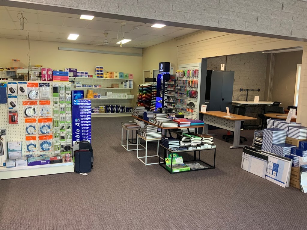Tully Office Supplies | furniture store | 6 Still St, Tully QLD 4854, Australia | 0740681141 OR +61 7 4068 1141