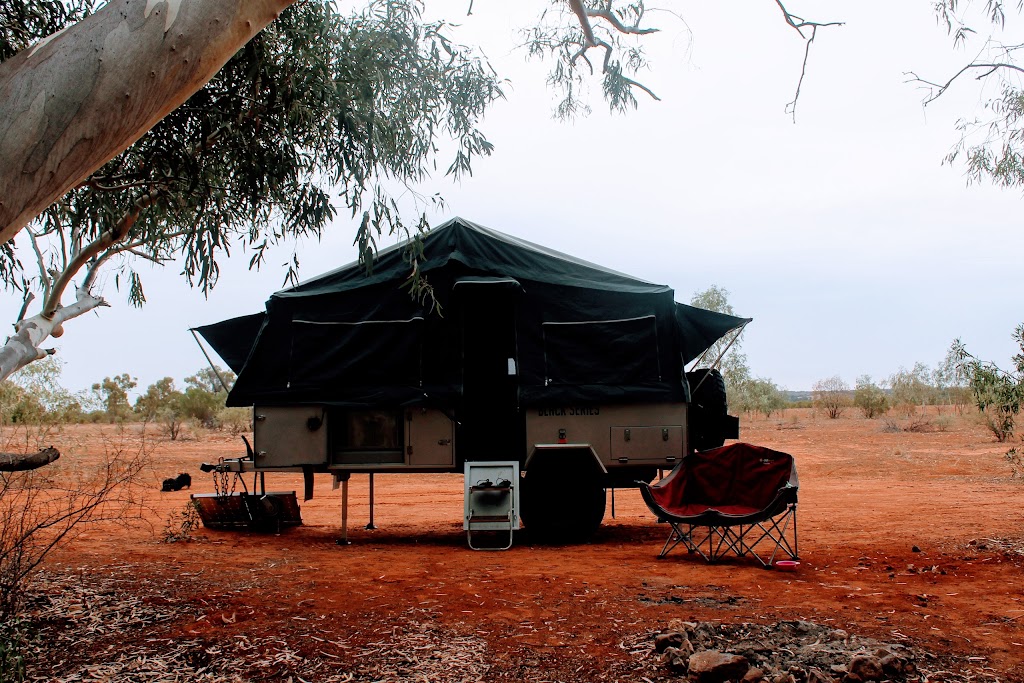 Goodwood Station Stay | lodging | Wilcannia NSW 2836, Australia | 0448220336 OR +61 448 220 336