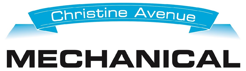 Christine Avenue Mechanical & Tyres (19A Christine Ave) Opening Hours