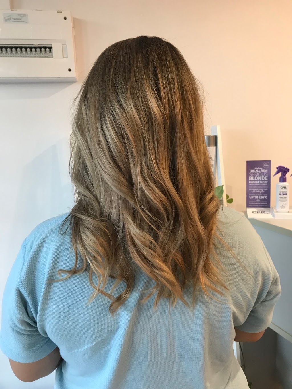 Illusion hair diamond beach | hair care | 1/20 Diamond Dr, Diamond Beach NSW 2430, Australia | 0422109156 OR +61 422 109 156