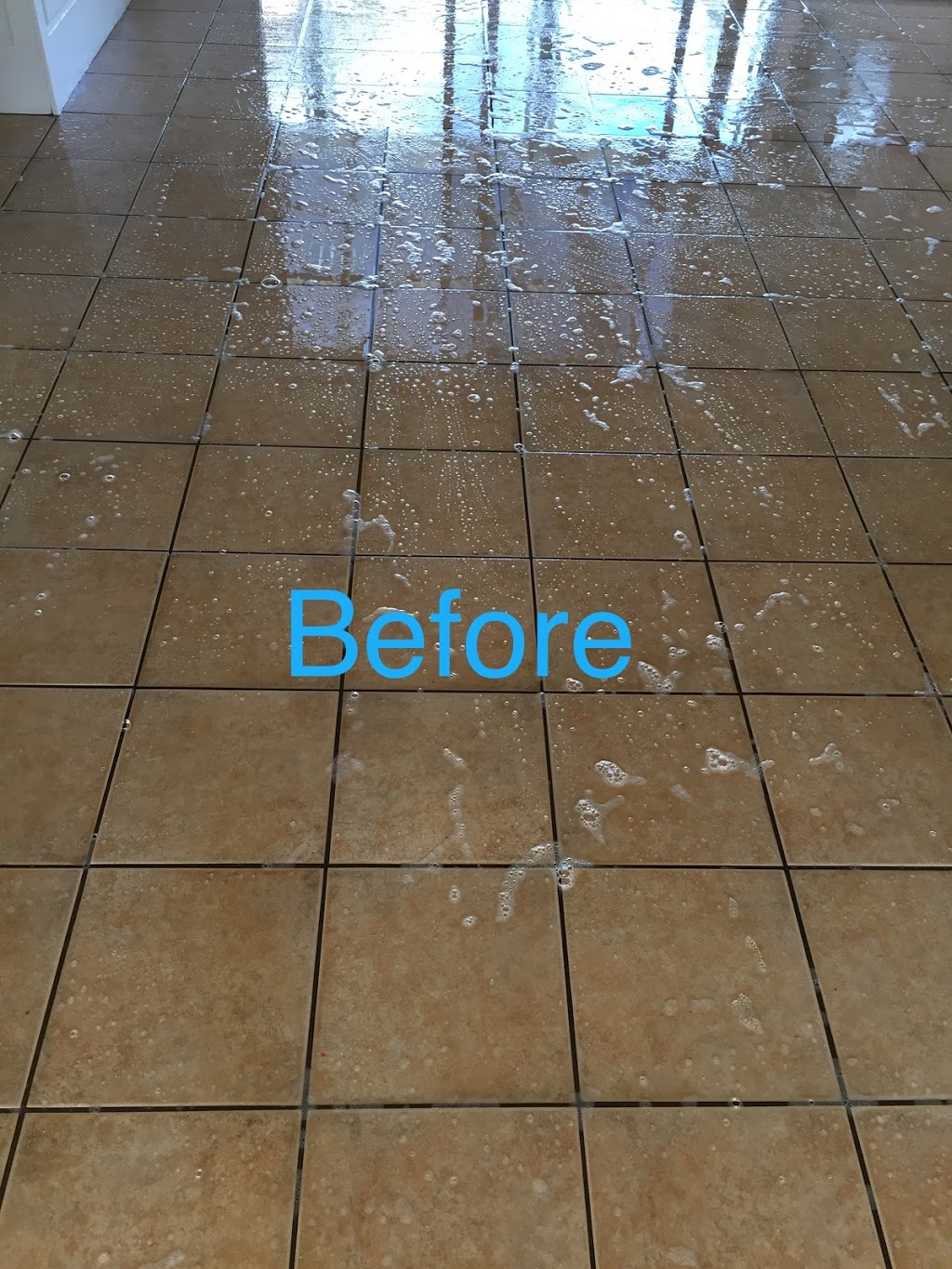Ecodry Carpet and Tile cleaning | laundry | Wyatt St, Mount Gambier SA 5290, Australia | 0466413435 OR +61 466 413 435