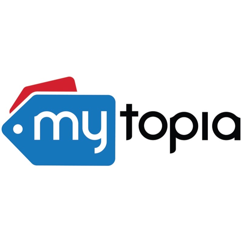 Mytopia | department store | 174 Andrews Rd, Penrith NSW 2750, Australia | 0280933833 OR +61 2 8093 3833