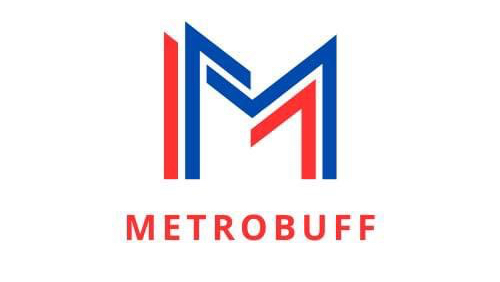 Metrobuff pty ltd | 11 Bower Dr, Werribee VIC 3030, Australia | Phone: 0475 260 815