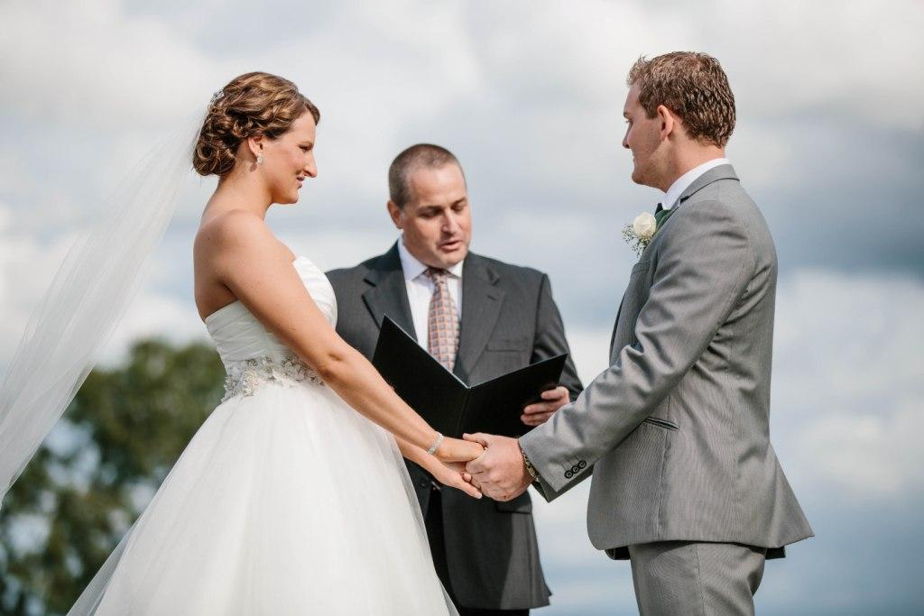 Jason Thomas Marriage Celebrant | Wine House Hunter Valley, Suite 5/426 McDonalds Rd, Pokolbin NSW 2320, Australia | Phone: 0409 337 000