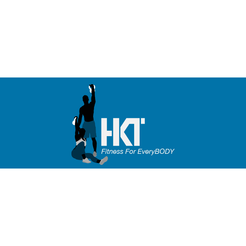 HKT Fitness | gym | 1/30 Petrova Ave, Windsor Gardens SA 5087, Australia | 0434247455 OR +61 434 247 455