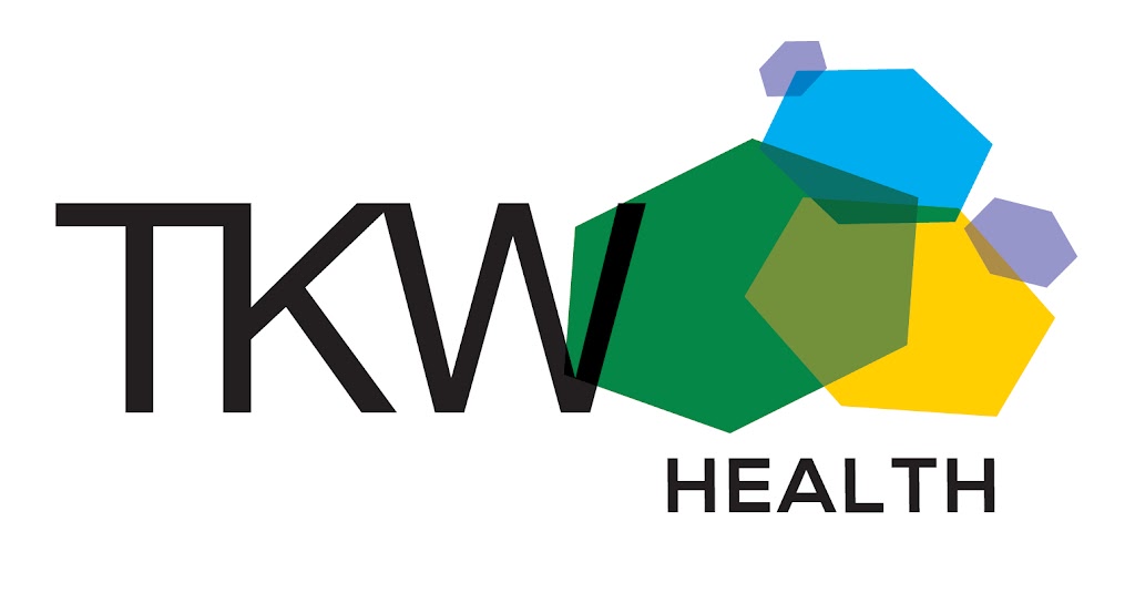 TKW Health - Medical/Healthcare/Pharma Research Company |  | 83b Hartnett Dr, Seaford VIC 3198, Australia | 1300878955 OR +61 1300 878 955