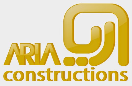 Aria Constructions | general contractor | 16 Deniven St, Corinda QLD 4075, Australia | 0731614484 OR +61 7 3161 4484