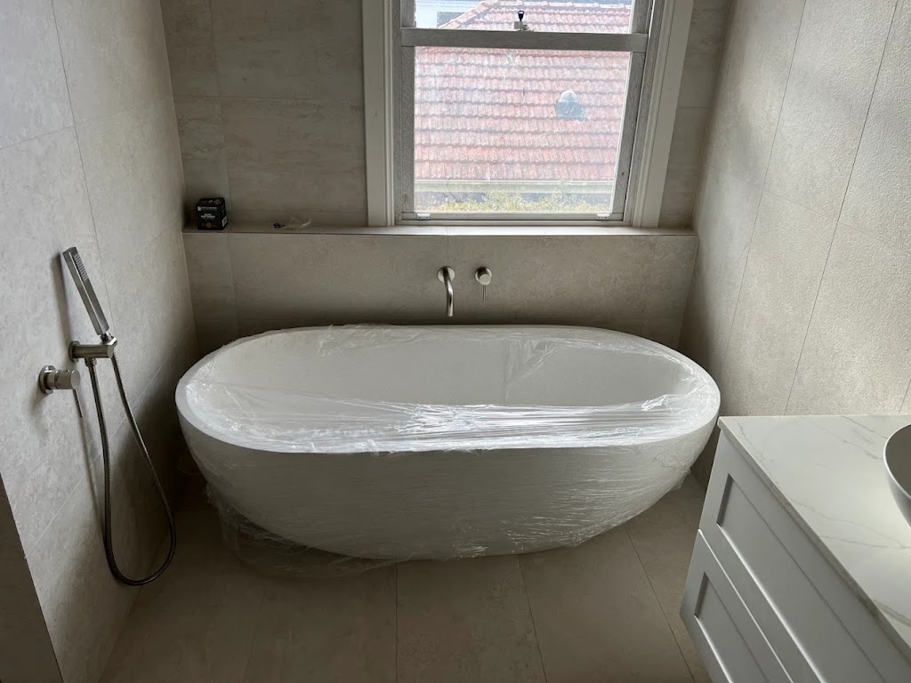 Greenway Plumbing | 1 Widgiewa Rd, Northbridge NSW 2063, Australia | Phone: 0404 638 585