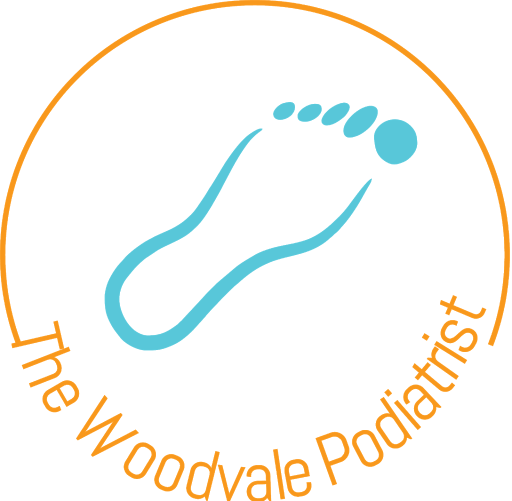 The Woodvale Podiatrist | doctor | 2 Lyell Grove, Woodvale WA 6026, Australia | 0893095805 OR +61 8 9309 5805