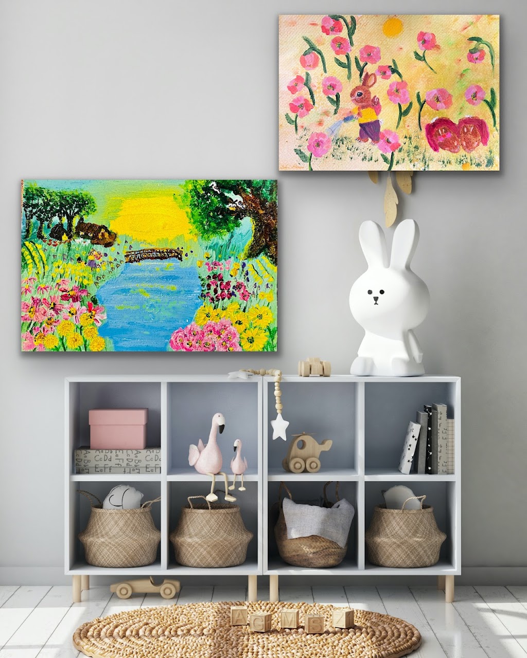 dianesdesigns66.com | 7 Summerville St, Wingham NSW 2429, Australia | Phone: 0480 533 819