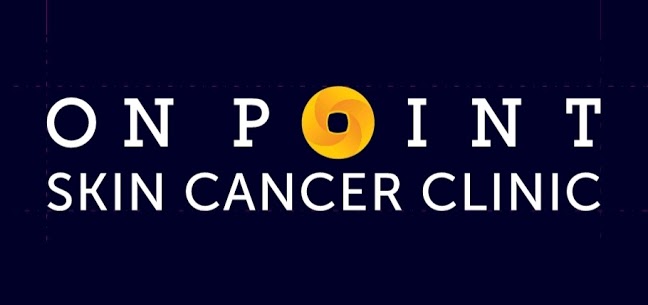 On Point Skin Cancer Clinic Sunshine Coast | 23a/9 Lomandra Dr, Currimundi QLD 4551, Australia | Phone: (07) 5493 4213