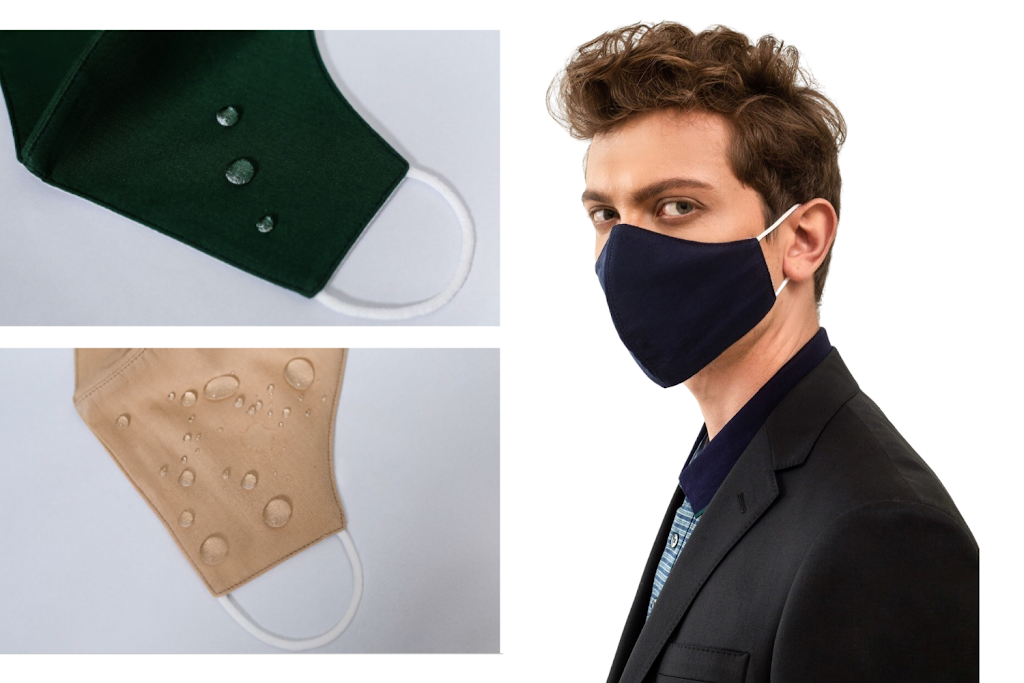 Good Deed Face Masks | store | 4 Bukatilla Ave, Clifton Springs VIC 3222, Australia | 0407312045 OR +61 407 312 045