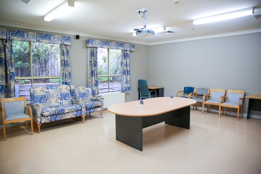 CarePlus Group Burwood | 14-16 Edwards St, Burwood VIC 3125, Australia | Phone: 0432 629 826