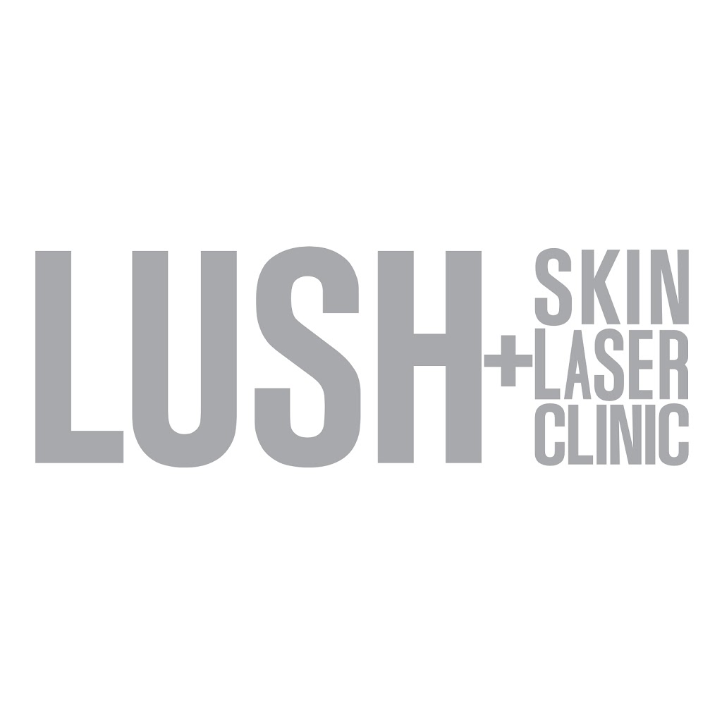 Lush Skin and Laser Clinic Shepparton | health | 10/294 Wyndham St, Shepparton VIC 3630, Australia | 0358327604 OR +61 3 5832 7604