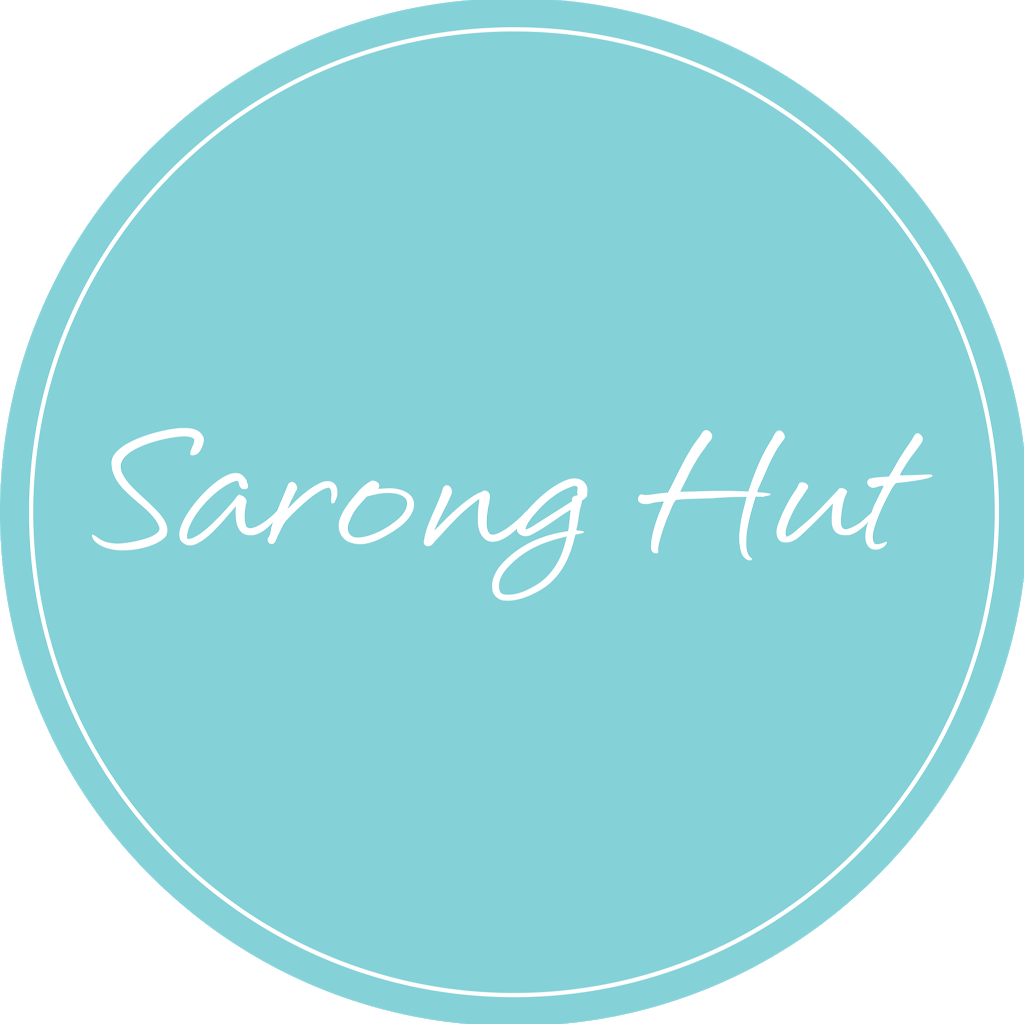 Sarong Hut | 12 Phillip Ave, Seaforth NSW 2092, Australia | Phone: (02) 8188 1888