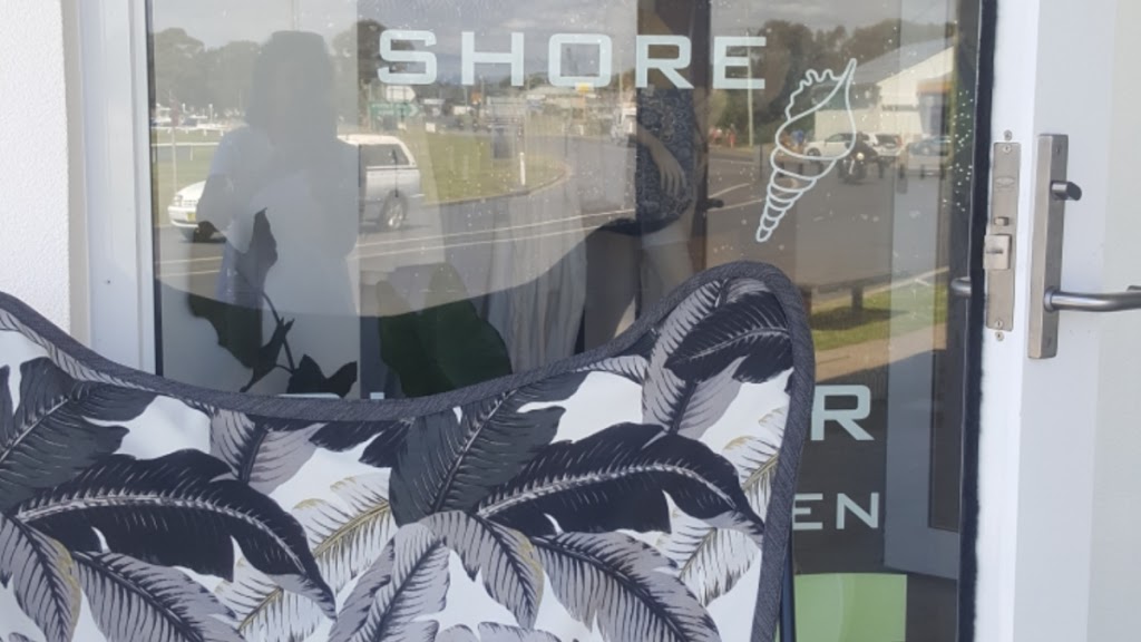 She sells BY THE SEA SHORE | clothing store | 1/36 Lamont St, Bermagui NSW 2546, Australia | 0417115157 OR +61 417 115 157