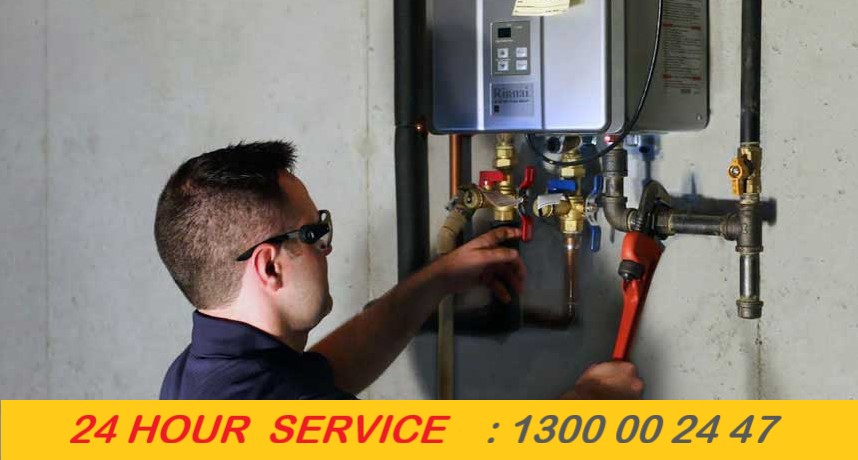 24 Hour Service | 243a Marsden Rd, Carlingford NSW 2118, Australia | Phone: 1300 002 447