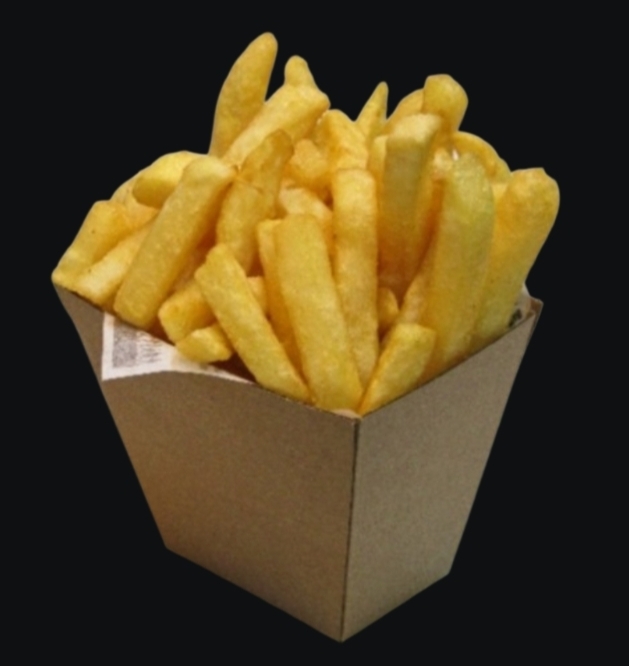 Rivoli Bay Burgers | Somerville St, Beachport SA 5280, Australia | Phone: 0477 411 559