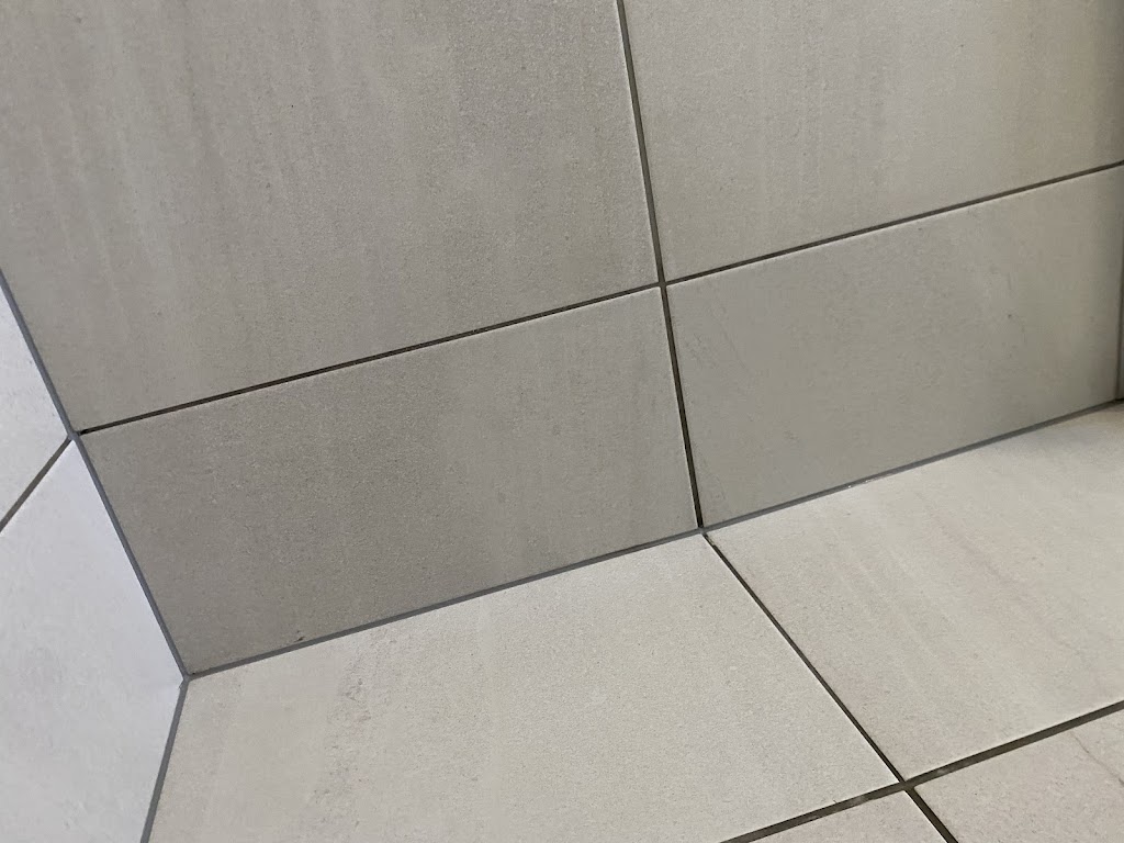 Bond Brothers | 2 Rondalee Dr, Griffin QLD 4503, Australia | Phone: 0433 795 850