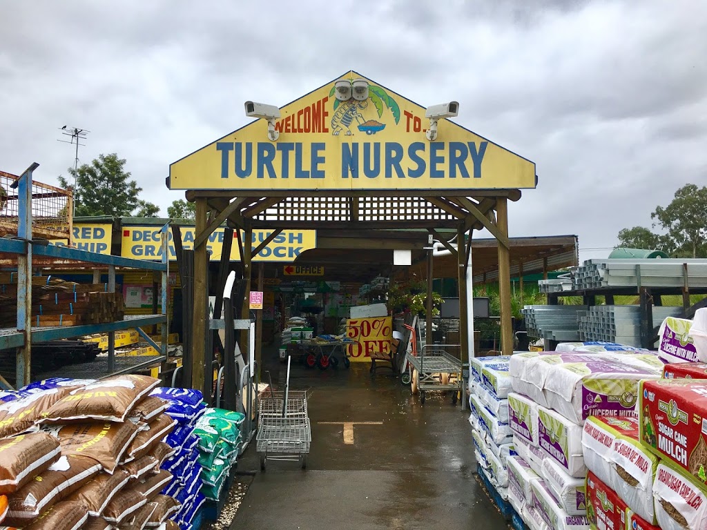 Turtle Landscape Supplies | Windsor &, Rouse Rd, Rouse Hill NSW 2155, Australia | Phone: (02) 9629 2299