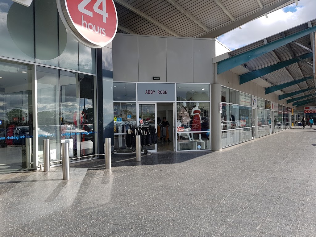 Abby Rose Clothing | clothing store | Shop 13/172, Burwood One Shopping Centre, Burwood Highway, Burwood East VIC 3151, Australia | 0452221866 OR +61 452 221 866