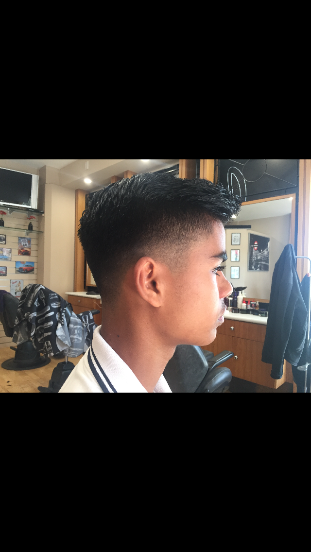 Just a Trim | SP022/366 Grand Promenade, Dianella WA 6059, Australia | Phone: (08) 9275 6557