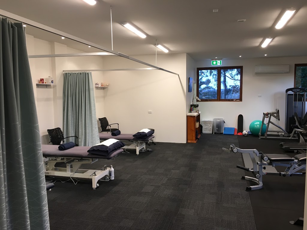 Clinical Physio | health | 5/351 Mona Vale Rd, St. Ives NSW 2075, Australia | 0283193642 OR +61 2 8319 3642
