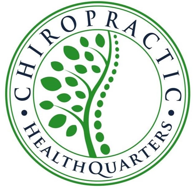 Chiropractic Health Quarters Blackheath | 4/22 Govetts Leap Rd, Blackheath NSW 2785, Australia | Phone: (02) 4787 8264