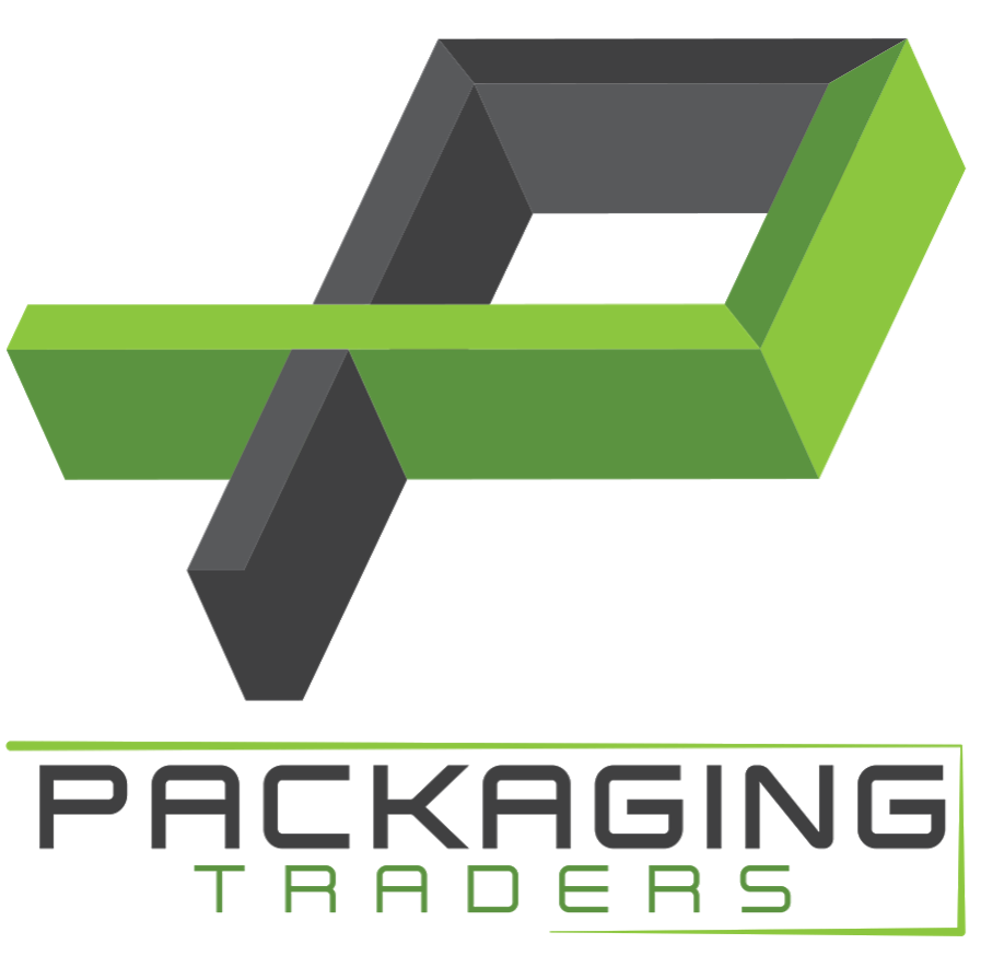 Packaging Traders Pty Ltd | store | 2/40 Sterling Rd, Minchinbury NSW 2770, Australia | 0296252747 OR +61 2 9625 2747